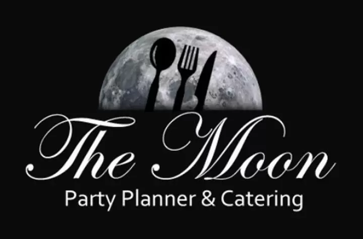 ¡¡THE MOON PARTY!! RENTA SALON image 4