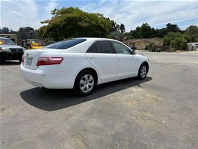 $6999 : 2008 TOYOTA CAMRY image 7