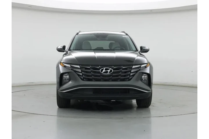 $23998 : Hyundai TUCSON 2023 AWD SEL image 5