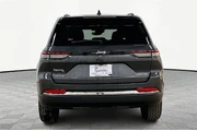 $31490 : Jeep Grand Cherokee 2022 4x4 thumbnail