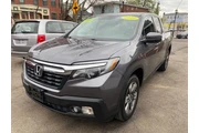 2019 Ridgeline RTL-T thumbnail
