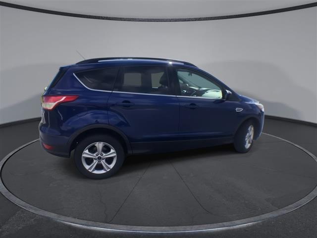 $11000 : PRE-OWNED 2014 FORD ESCAPE SE image 9