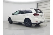 $17998 : Dodge Journey 2019 Crossroad thumbnail
