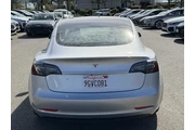 $19493 : Tesla Model 3 2018 Long Rang thumbnail