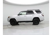 $32998 : Toyota 4Runner 2021 4x4 SR5 thumbnail