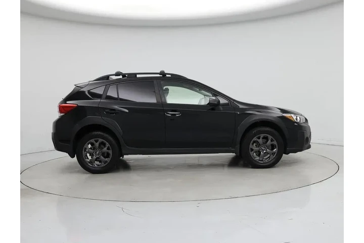$19998 : Subaru Crosstrek 2021 AWD Sp image 7