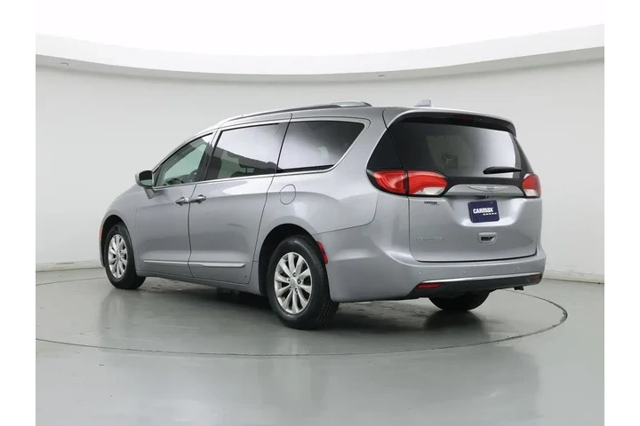 $27998 : Hyundai TUCSON Hybrid 2022 A image 2