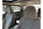Hyundai ELANTRA 2025 SEL Con en Little Rock