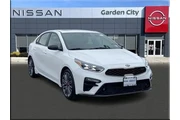 Kia Forte 2021 GT 4dr Sedan en Long Island