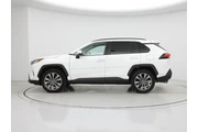 $24998 : Toyota RAV4 2020 XLE Premium thumbnail