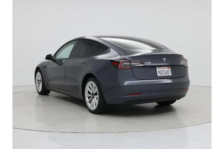 $24998 : Tesla Model 3 2023 4dr Sedan image 2