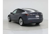 $24998 : Tesla Model 3 2023 4dr Sedan thumbnail