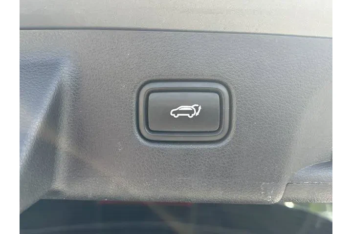 $28954 : Hyundai PALISADE 2023 Limite image 9