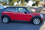 $7244 : 2009 MINI HARDTOP thumbnail