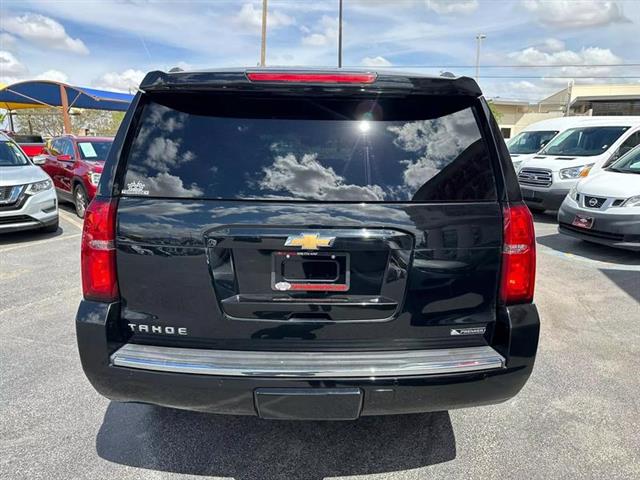 $35995 : Pre-Owned 2018 Tahoe Premier image 7