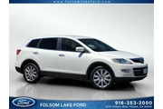 Mazda CX-9 2009 AWD Grand To en Sacramento