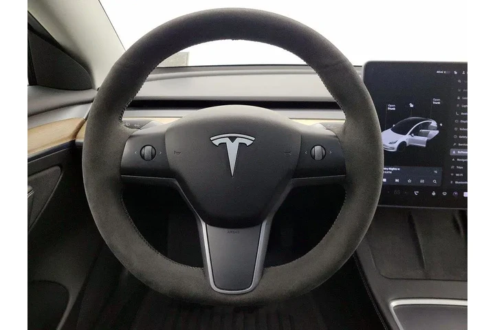$20998 : Tesla Model 3 2022 4dr Sedan image 10
