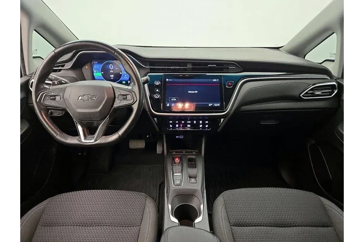 $19998 : Chevrolet Bolt EV 2023 1LT 4 image 9