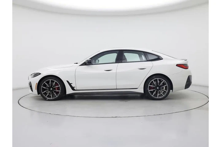 $37998 : BMW 4 Series 2023 430i Gran image 3