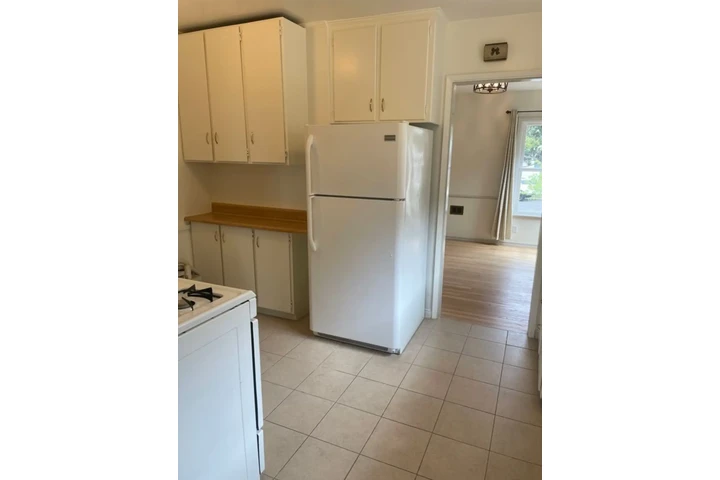 $2340 : Newly Done floors image 5