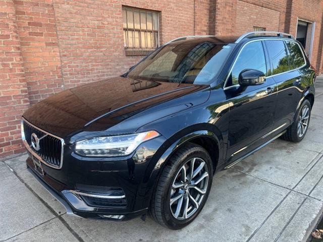 $13999 : 2016 XC90 T6 Momentum image 2