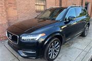 $13999 : 2016 XC90 T6 Momentum thumbnail