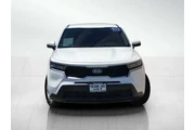 $16803 : Kia Sorento 2021 LX 4dr SUV thumbnail