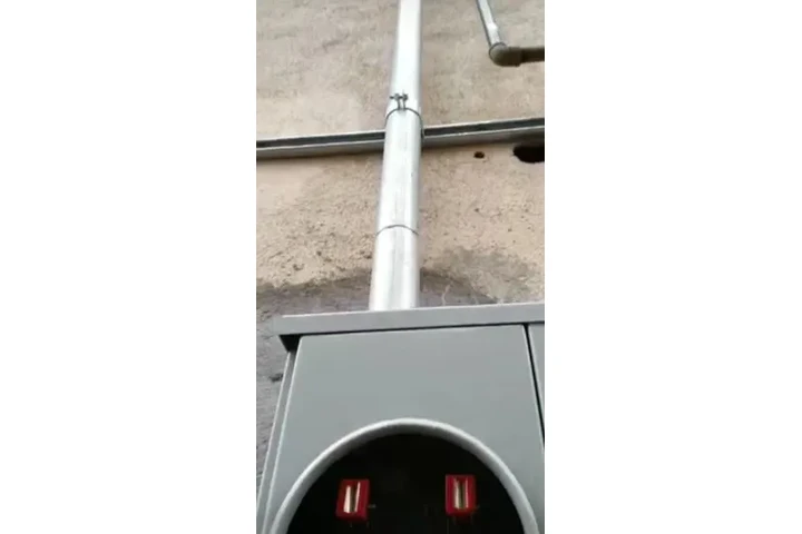 🔌 ELECTRICISTA ARNOLDO 🔧 image 3