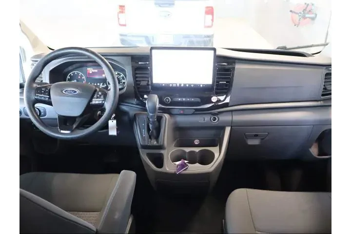 $34499 : Ford Transit 2023 350 XLT 3d image 10