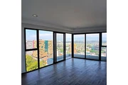 $1600 : Apartamento en Renta zona 14 thumbnail