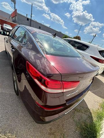 $14990 : 2019 KIA OPTIMA2019 KIA OPTIMA image 4