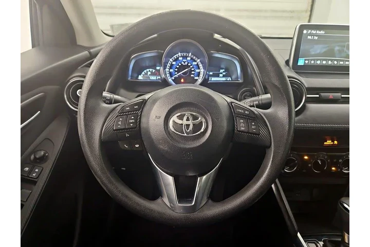 $15998 : Toyota Yaris iA 2018 4dr Sed image 10