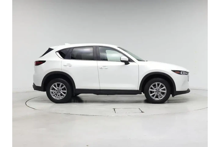 $23998 : Mazda CX-5 2023 AWD 2.5 S Pr image 7