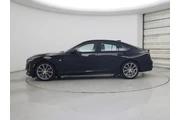 $39998 : Cadillac CT5 2023 Sport 4dr thumbnail