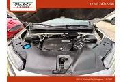 $28900 : 2020 HONDA PILOT TOURING SPOR thumbnail