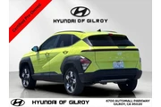 $23388 : Hyundai KONA 2025 AWD SEL 4d thumbnail