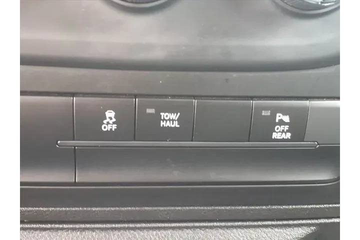 $28988 : Ram 1500 Classic 2024 4x2 SL image 7