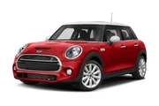 MINI Hardtop 4 Door 2020 Coo en Tucson