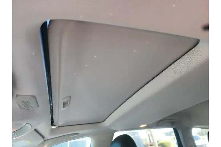 $23924 : INFINITI QX60 2020 AWD Luxe image 6