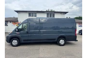 2019 RAM ProMaster 3500 159 WB en North Dakota