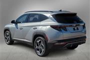 $41704 : New 2024 Hyundai TUCSON HYBRI thumbnail