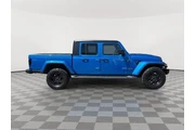 $32178 : Jeep Gladiator 2021 4x4 Over thumbnail