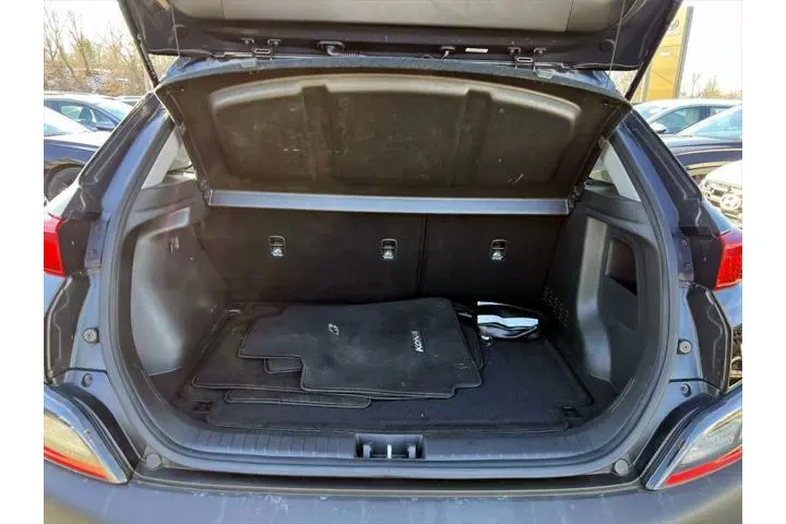 $19999 : Hyundai KONA 2023 AWD SE 4dr image 6