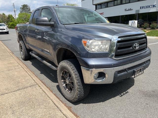$14847 : PRE-OWNED 2010 TOYOTA TUNDRA image 2
