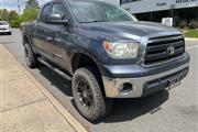 $14847 : PRE-OWNED 2010 TOYOTA TUNDRA thumbnail