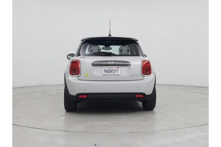 $18998 : MINI Hardtop 2 Door 2021 Coo image 6