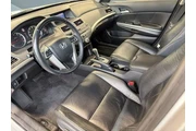 $8898 : Honda Accord 2008 EX-L 4dr S thumbnail