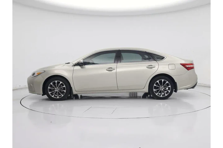 $22998 : Toyota Avalon 2017 XLE Premi image 3