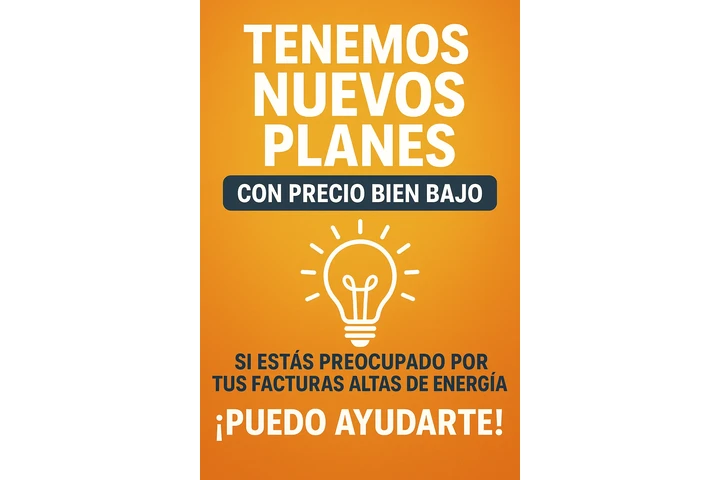 Compañía de electricidad image 1