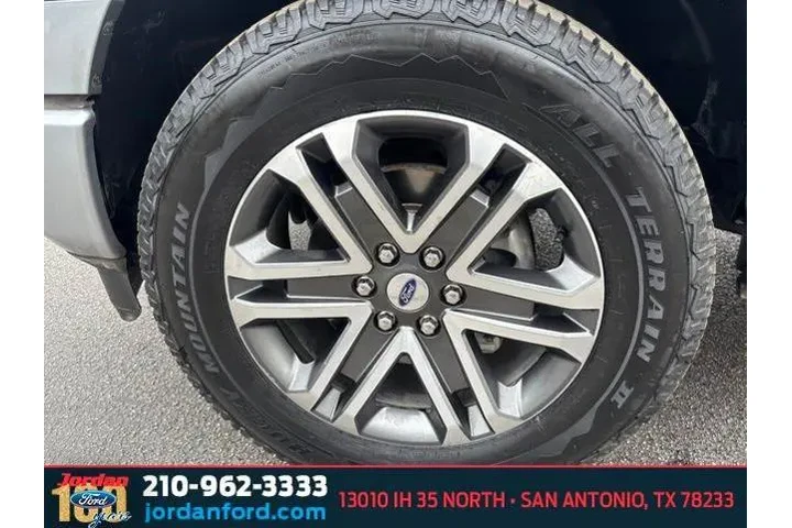 $26555 : Ford F-150 2021 4x4 XL 4dr S image 5